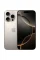 Apple iPhone 16 Pro 1TB Natural Titanium